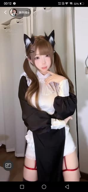 网易CC耶耶至尊版热舞合集，她的经典表演如何流传？