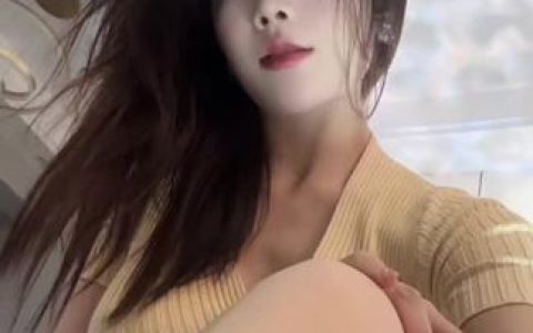 琳lin路人视角东门热舞曝光,真实舞蹈动态