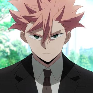 异度侵入op片头曲吉他版用吉他表现这首歌的旋律，异度侵入op吉他演绎如何用吉他表现动画的氛围