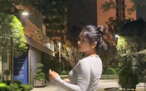 快手詹詹(詹妮)丨微密合集作品简介一次性掌握,了解詹妮的独家微密作品集全收录