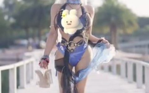 古阿扎付费图片曝光,粉丝热议的专属资源大揭秘