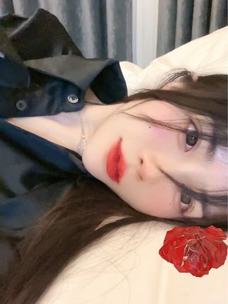 琳lin跳舞录屏分享，精彩片段合集