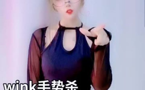 快手檬酱直播黑料事件揭秘,事件背后究竟发生了什么?