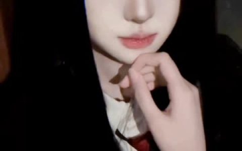 经典再现!女神一小央泽cos虞姬单集作品在线鉴赏,高清图集