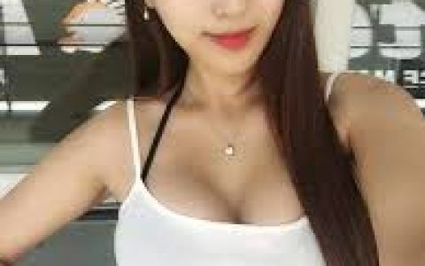 Afreecatv主播互动技巧与建议，如何通过Afreecatv与主播进行更好的互动？