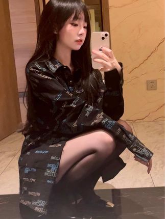 灰灰娜舞蹈风格解析，多样化的表演魅力