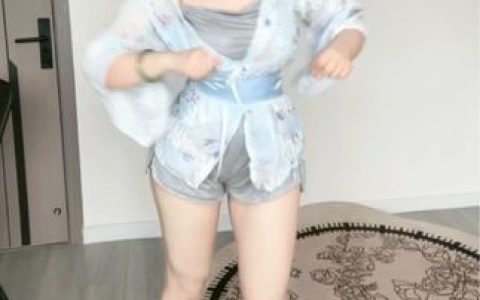 抖音VC微博嘉宾圈，如何获取最新嘉宾资源？