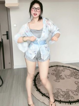 抖音VC的微密资源全集，限时免费获取最新资源