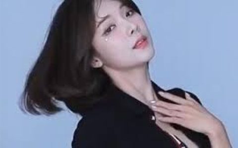 如何在Afreecatv平台创建直播间?Afreecatv直播间创建与管理全攻略