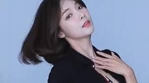 Afreecatv最火主播有哪些？2025年Afreecatv女主播排名与流量分析