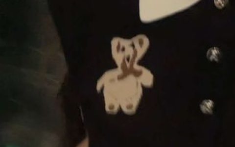 微博hh0neyy微密圈资源在线(获取hh0neyy最新作品)