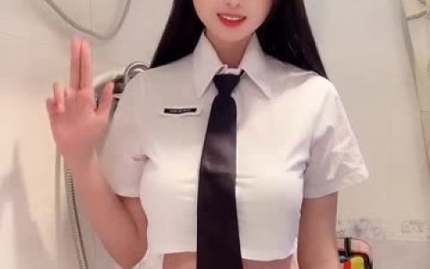 快手朵哥超甜视频完整版，观看快手朵哥超甜的完整版精彩视频