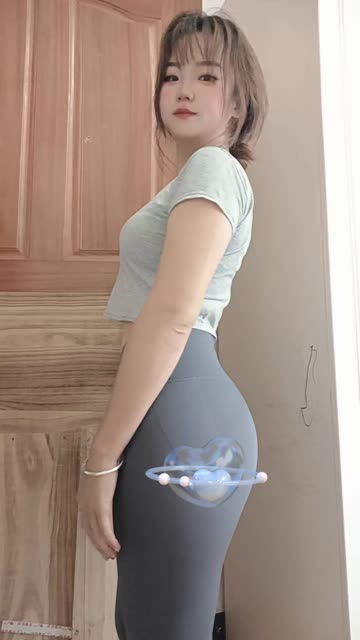 网易CC小微微古装舞蹈，为什么她的古装舞蹈如此火爆？