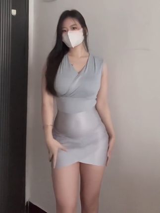 蒙蒙子微密圈最新资源，粉丝必备的收藏品