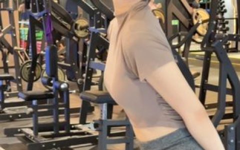 李嘉欣97抖音账号多少?微博发文呼吁粉丝保持警惕!