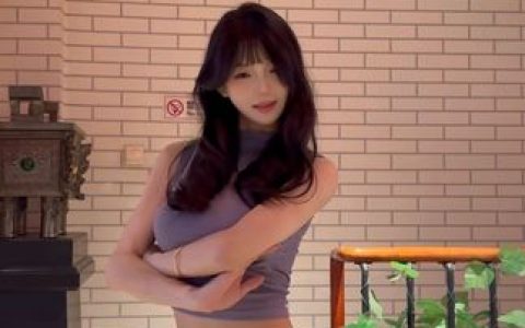 一只树懒的付费微密圈资源，她的圈内作品是否值得购买