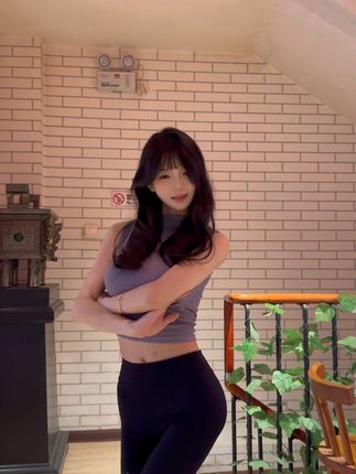 一只树懒的付费微密圈资源，她的圈内作品是否值得购买