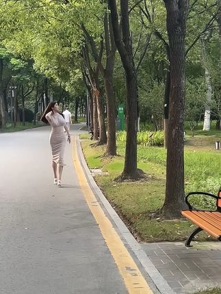 微博网红猪小七的微密圈照片资源分享，猪小七的最全作品欣赏