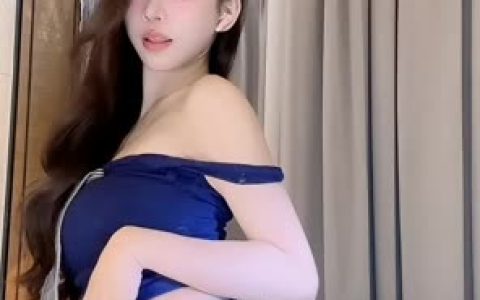 网易CC星莱铛铛私人定制舞蹈作品,独家表演抢先看