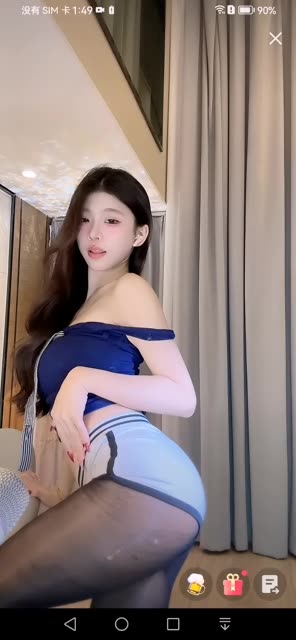 网易CC星莱铛铛私人定制舞蹈作品，独家表演抢先看