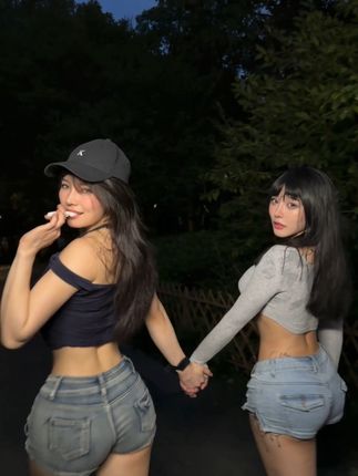 宋昱欣微博专属会员照片全集，健身女神宋昱欣的专属福利
