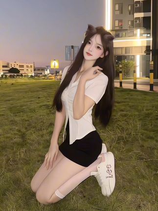 小艾baby私人订制怎么操作？定制服务流程全解