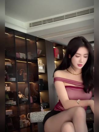 果果超哇塞呀舞蹈训练日常，她的努力与坚持