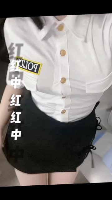 网易cc星也私人订制舞蹈，专属你的舞蹈定制