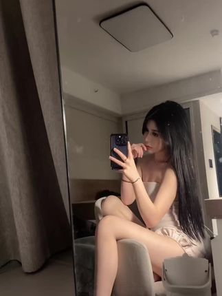 艾拉·Isla健身视图合集，微密圈VIP付费作品分享