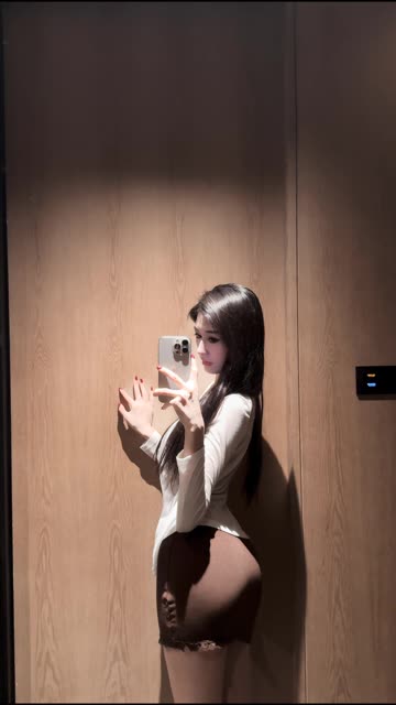麻利亚辣的家乡背景揭秘成长之路一览，微密圈中的成功故事