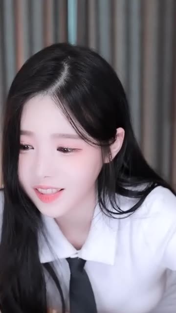 BJ黑珍珠女团明星，新成员的加入BJ黑珍珠女团新成员加入，舞台魅力升级