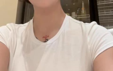 张老师正能量视频全集，微密圈ID与资源分享一览