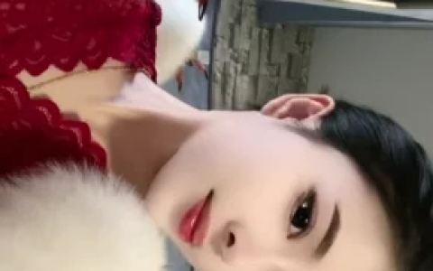 张鑫baby微密圈套图合集独特魅力演绎视觉盛宴,张鑫baby视频合集展示绝佳演技