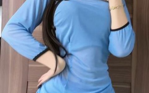 抖音萱萱很甜微密5391758合集,作品质量如何?