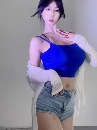 CC奶尤碎花裙经典热舞，粉丝为何将其称为不可超越？