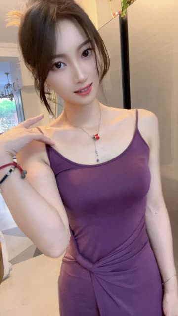 魅澜希以前叫什么？她的直播生涯背景揭秘