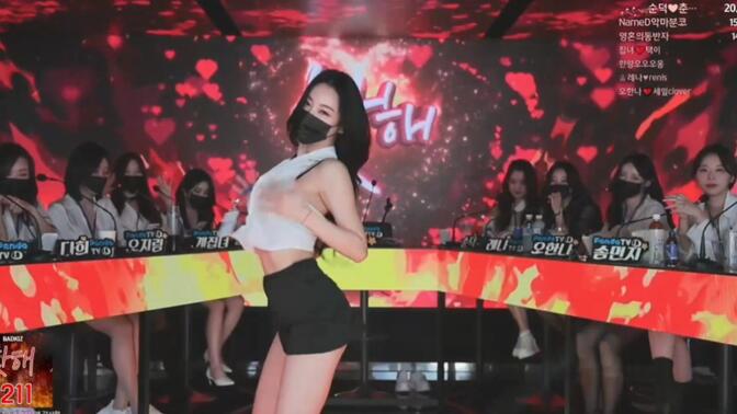 BJ韩国女团哪里看最全观看指南，如何找到BJ韩国女团的在线观看平台？