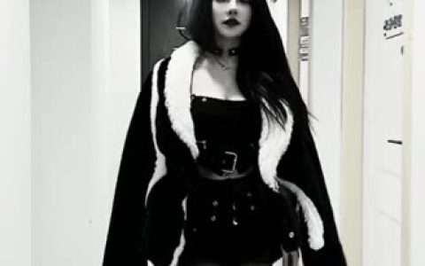 雪儿baby定制内容深度解析,专属视频的独特之处