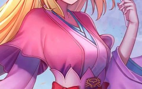 狐妖小红娘涂山容容cos服全套服饰推荐,如何为涂山容容cos服挑选适合的全套服饰