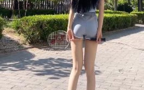 唐十七微密圈的最新福利,专属福利和独家内容