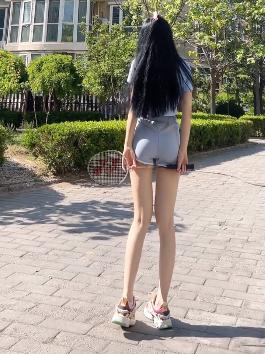 唐十七微密圈的最新福利，专属福利和独家内容