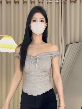 蓝云小园直播事件的始末，为何成为热议话题？