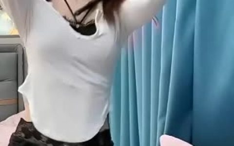 网易CC星莱铛铛重金定制舞蹈作品,高端内容抢先看