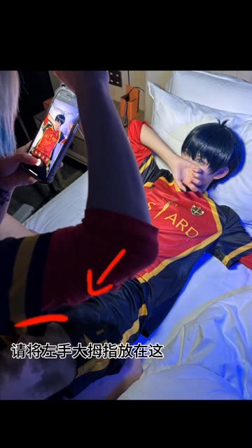 一小央泽女教师80张图片合集预览！，谁会抵抗这样的老师？