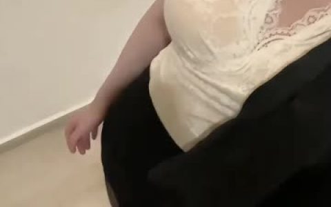 美了个滢的微密圈作品解析及全集分享