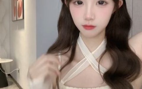 米胡桃全集,米胡桃全集回顾,粉丝如何观看她的所有作品?