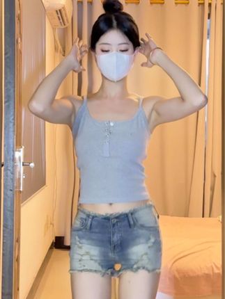 网易CC蓝云小园最新视频推荐，精彩内容抢先看