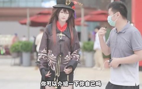 越南ZinieQ写真合集,个人资料与高清美图