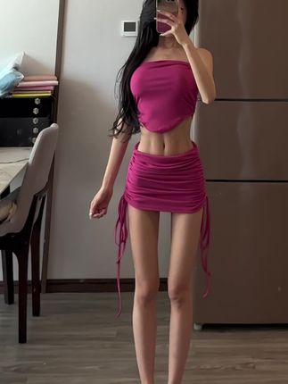 童锦程与黎允熙baby之间的秘密，他们的关系到底是？