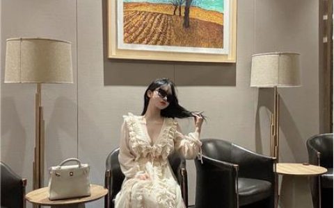 张鑫Amy(Baby)合集资源下载,精心整理的视频和图片一网打尽